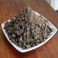 Palm Kernel Cake Powder - Attributes: Eco-friendly