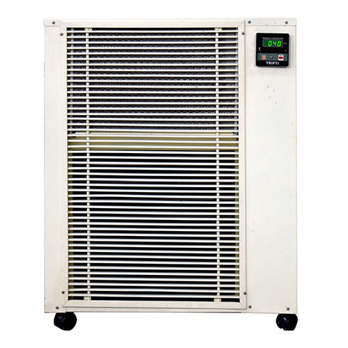 300 Ltr Dehumidifier