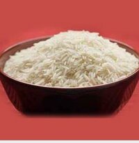 Hmt Non Basmati Rice - Color: White