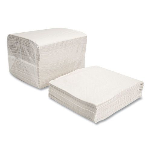 1-Ply Table Napkin Tissue Paper