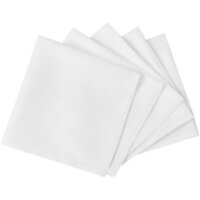 1-Ply Table Napkin Tissue Paper