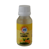 Care Fresh Aroma Oils 50ml, 200ml, 500ml and 1ltr