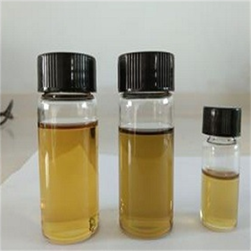 Diethyl(phenylacetyl)malonate  CAS20320-59-6