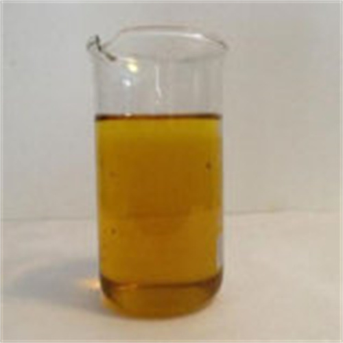 Diethyl(phenylacetyl)malonate  CAS20320-59-6