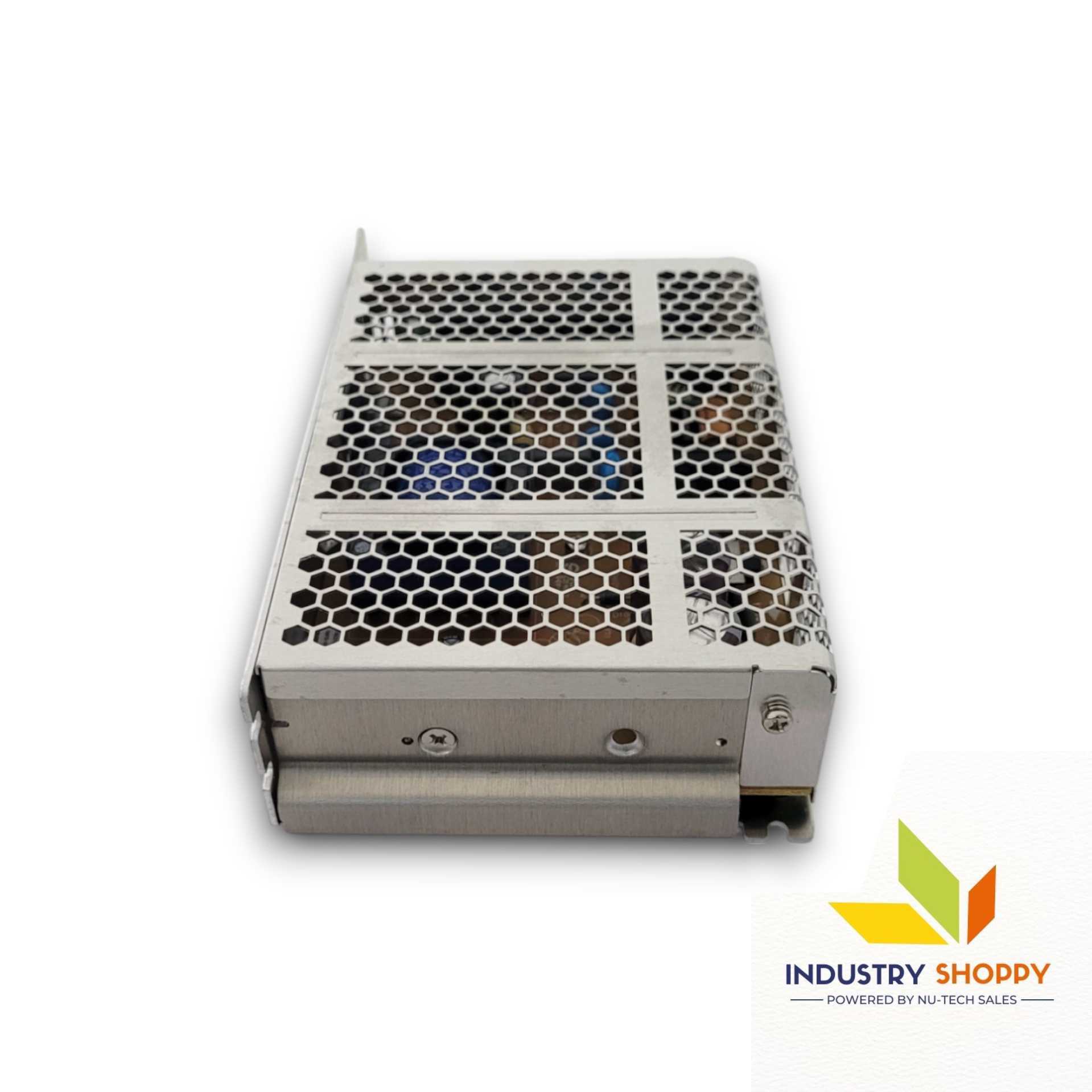 Omron S8FS-C10024 SMPS