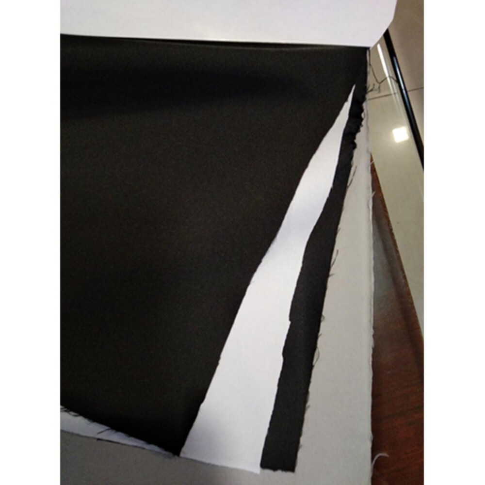 Ns Lycra Fabric - Application: Sportswear