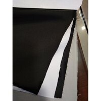 Ns Lycra Fabric - Application: Sportswear