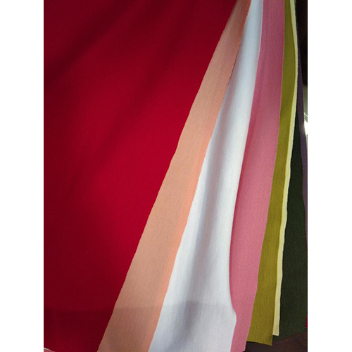 Tensil Roma Fabric