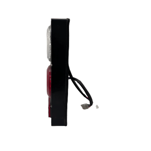 Tail Light Combination JBI-122