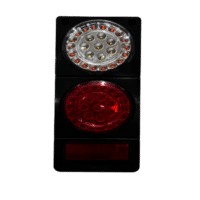 Tail Light Combination JBI-122