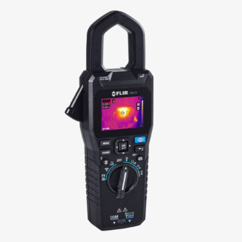 FLIR FLIR CM276