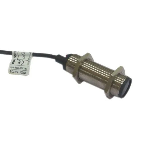 25 M Proximon Beam Sensor