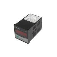 Prico Programmable Counter - Application: Industrial