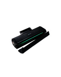 Black HP LASERJET 108 / 108A / 108W TONER Black Ink Toner