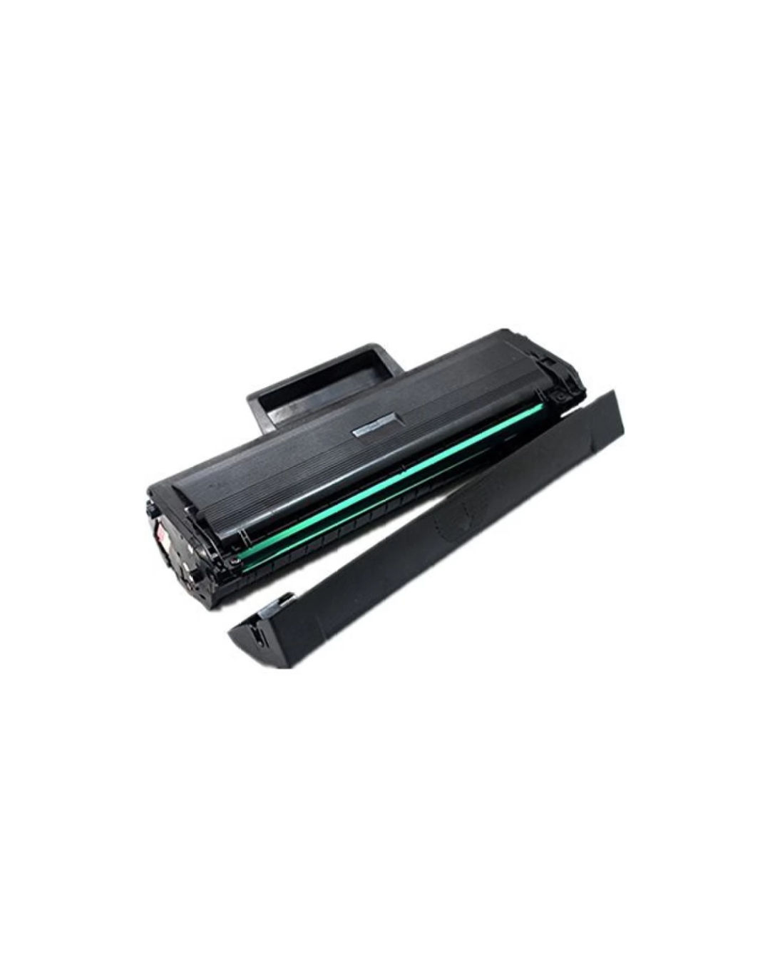 Black HP LASERJET 108 / 108A / 108W TONER Black Ink Toner