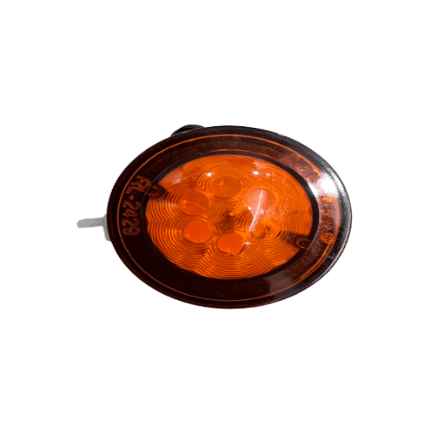 Front Indicator JBI-125A