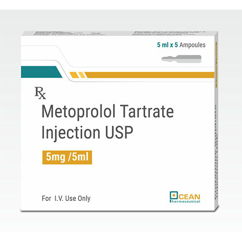 Metronidazole 250mg Tablet