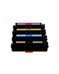 CANON 055 MAGENTA TONER CARTRIDGE