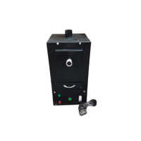 Sanitary Napkin Disposal Machine