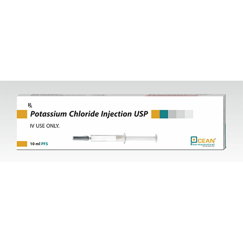 Ondansetron Hydrochloride Injection 4mg/2ml