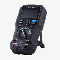 FLIR DM286