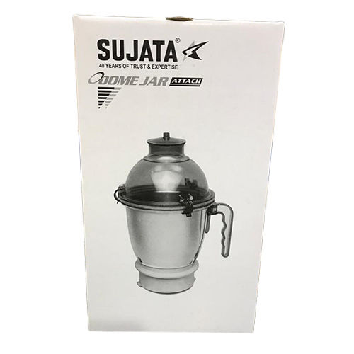 Sujata Packaging Box