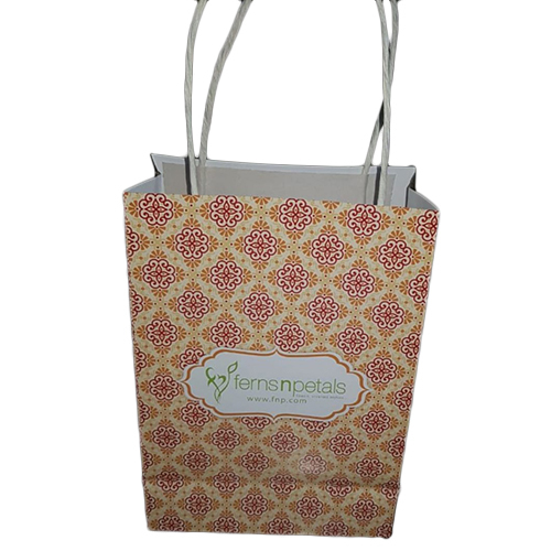 Carry Bags