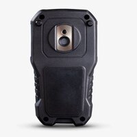 FLIR MR160