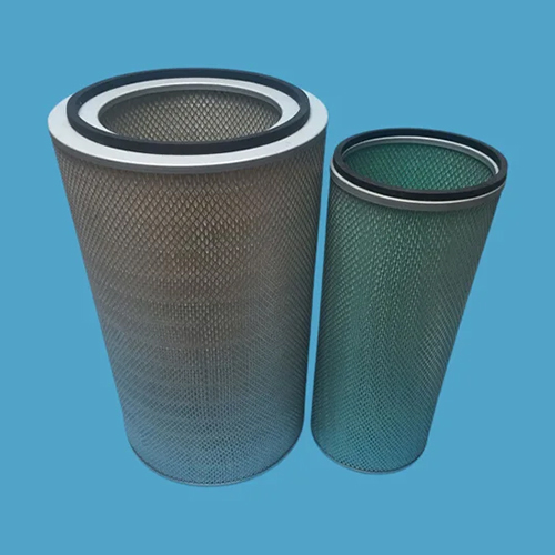 crane Air Filter