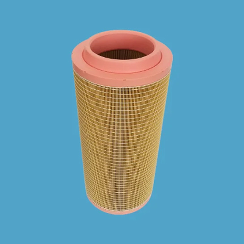 Air Compressor Filter