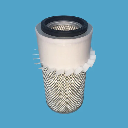 Industrial Lefong Air Filter