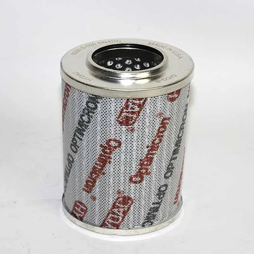 0330DO10BN Hydraulic Filter Element