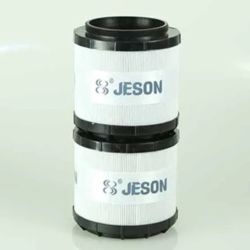 JS4063 Kobelco Hydraulic Filter