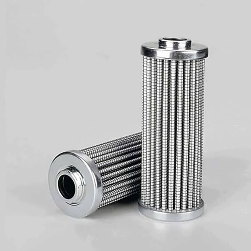 Industrial Hydraulic Filter