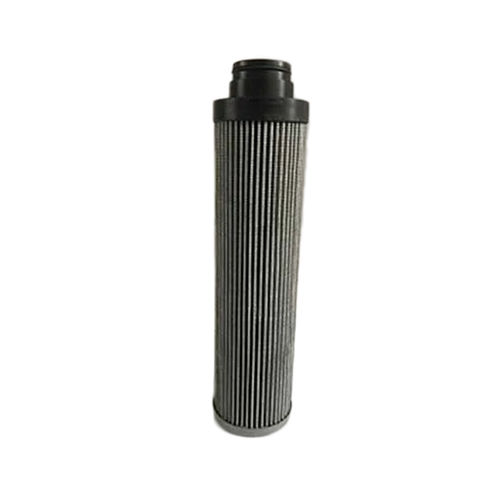 Go1938Q Hydraulic Filter - Material: Metal