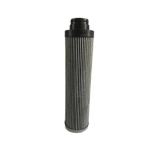 GO1938Q Hydraulic Filter