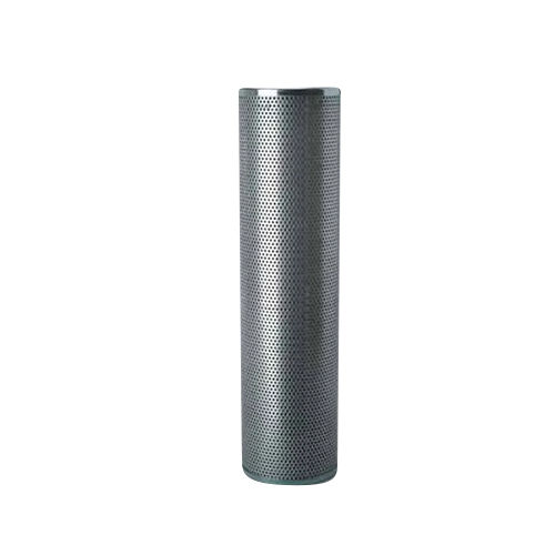 Hf7991 Hydraulic Filter - Material: Metal