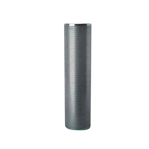 HF7991 Hydraulic Filter