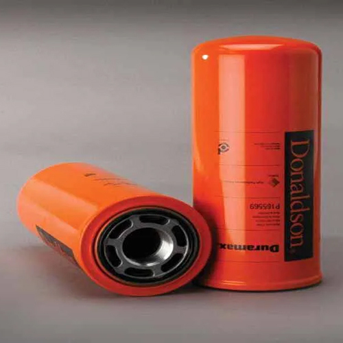 P-165569 Hydraulic Filter