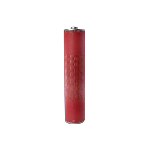 Industrial Lube Oil Filter