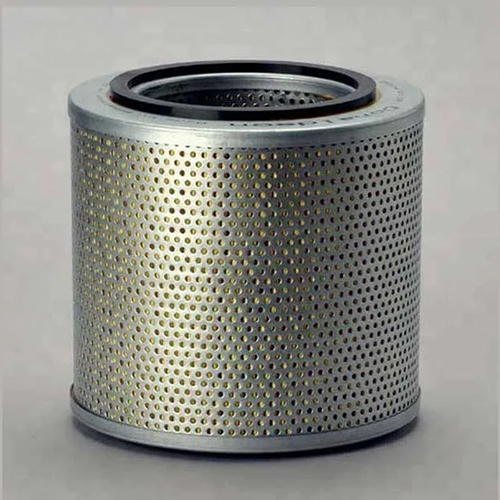 H20211 Lube Oil Filter