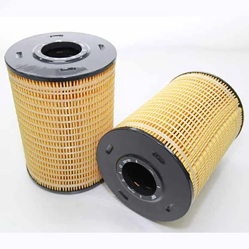 CAT 1R0726 Lube Oil Filter