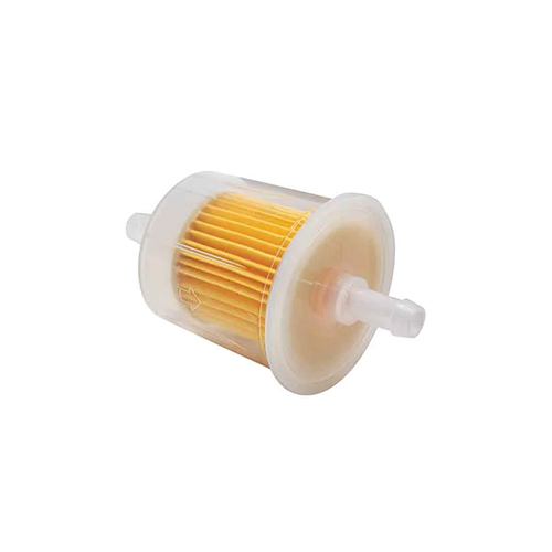 Industrial Fuel Filter