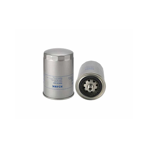 H34WK-864315 Fuel Filter