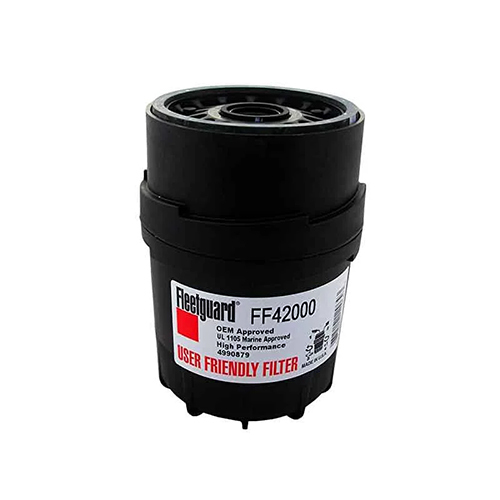 FF42000 Fuel Filter