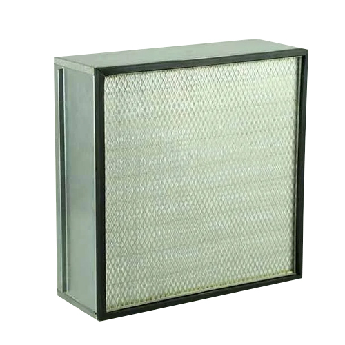 4N0015 Air Filter