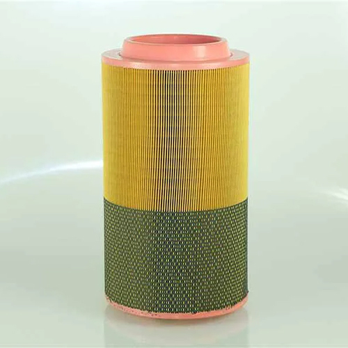 JS3808A Air Filter