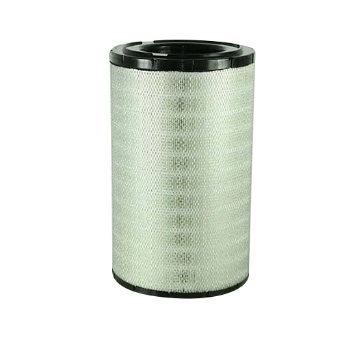 JS3075A AF25627 Air Filter