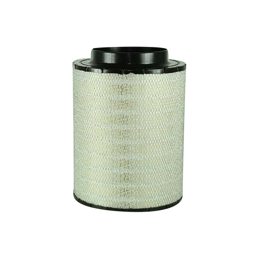 JS3551A Air Filter