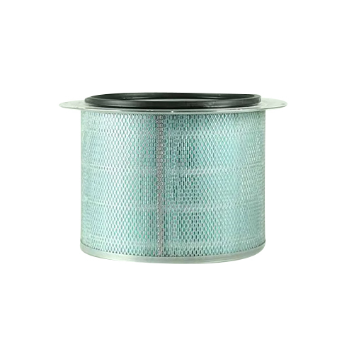 JS3906B Air Filter